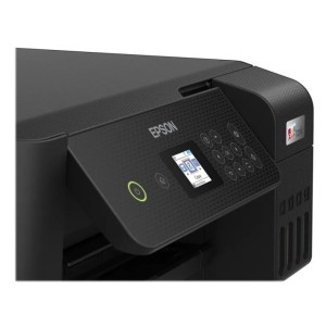 Epson EcoTank ET-2820 | Multifonctions Couleurs |  3en1 | USB / WiFi | Reconditionnée Grade AB Epson EcoTank ET-2820 | Multifonctions Couleurs |  3en1 | USB / WiFi | Reconditionnée Grade AB