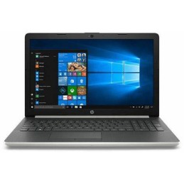 HP 15-DB0002NF - AMD A6-9225 - 4GO - HDD 1 TO - Win10 - Occasion Dépôt / Vente