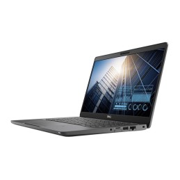 Dell Latitude 5300 | 13" | i-5 (8ème Génération) | 8 Go | SSD 240 Go | Win 11 Pro | Reconditionné Grade AB