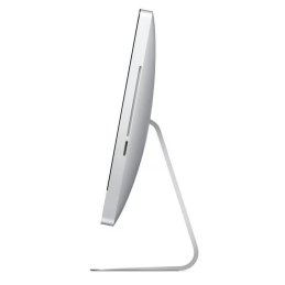 Apple iMac 21.5" | Mide-2010 | i5-540 3.60 GHz | 8 Go | SSD 500 Go | Reconditionné Grade B
