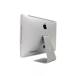Apple iMac 21.5" | Mide-2010 | i5-540 3.60 GHz | 8 Go | SSD 500 Go | Reconditionné Grade B
