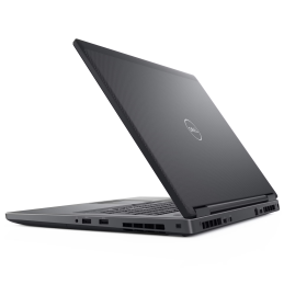 Dell Latitude 7730| 17,3" | i-7 (8ème Génération) | 16 Go | SSD 500 Go | Win 11 Pro | Reconditionné Grade AB