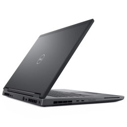 Dell Latitude 7730| 17,3" | i-7 (8ème Génération) | 16 Go | SSD 500 Go | Win 11 Pro | Reconditionné Grade AB