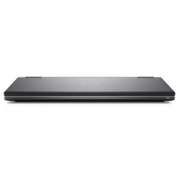 Dell Latitude 7730| 17,3" | i-7 (8ème Génération) | 16 Go | SSD 500 Go | Win 11 Pro | Reconditionné Grade AB