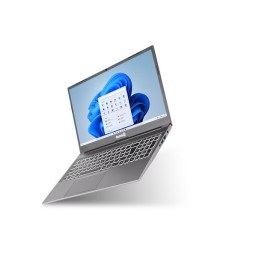 Terra Mobile 1517R | 15.6" | i3-1315U | 8 Go | SSD 500 Go | Win11 Pro | FR