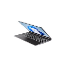 Terra Mobile 1517R | 15.6" | i3-1315U | 8 Go | SSD 500 Go | Win11 Pro | FR