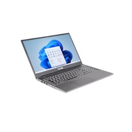 Terra Mobile 1517R | 15.6" | i3-1315U | 8 Go | SSD 500 Go | Win11 Pro | FR