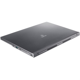 Terra Mobile 1671| 16" | Ultra 5 (Intel AI Boost) | 16 Go | SSD 500 Go | Win11 Pro | FR