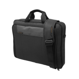 Sacoche Everki Advance jusqu'à 16"
