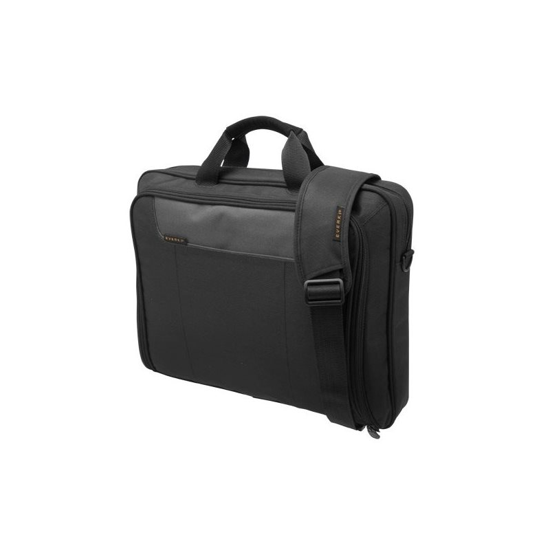 Sacoche Everki Advance jusqu'à 16"