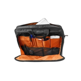 Sacoche Everki Advance jusqu'à 16"