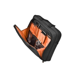Sacoche Everki Advance jusqu'à 16"