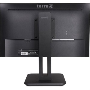Terra LCD LED | 23.8" | 2448W PV V4 | Green Line | Noir