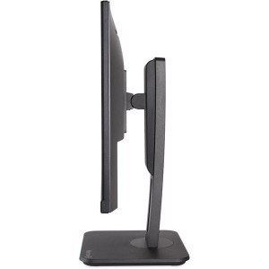 Terra LCD LED | 23.8" | 2448W PV V4 | Green Line | Noir