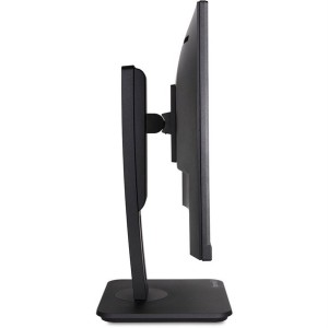 Terra LCD LED | 23.8" | 2448W PV V4 | Green Line | Noir