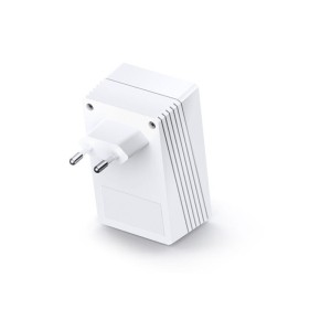 TP-Link Extension WiFi CPL AV600 | Point Accès S/Fil 300 MBPS