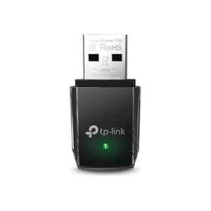 TP-Link AC1300 WiFi Adaptateur USB