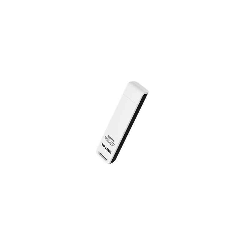 TP-Link WLAN-N 300 Mbps Adaptateur USB