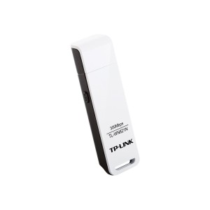 TP-Link WLAN-N 300 Mbps Adaptateur USB