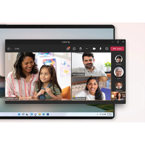 Microsoft Windows 11 Famille | 1 PC | Licence Digitale Définitive | Téléchargement