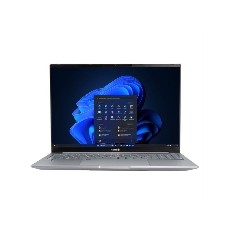 DaaS | Terra Mobile 1552 | Ultra 5-125U | Windows 11 Pro