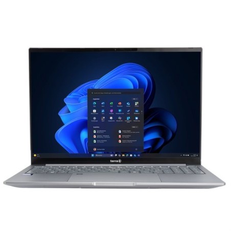 DaaS | Terra Mobile 1552 | Ultra 5-125U | Windows 11 Pro