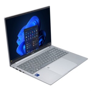 DaaS | Terra Mobile 1552 | Ultra 5-125U | Windows 11 Pro