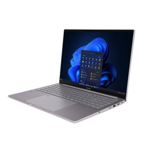 DaaS | Terra Mobile 1552 | Ultra 5-125U | Windows 11 Pro