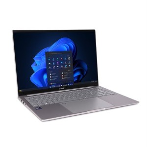 DaaS | Terra Mobile 1552 | Ultra 5-125U | Windows 11 Pro
