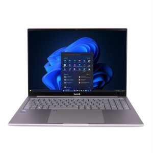 DaaS | Terra Mobile 1552 | Ultra 5-125U | Windows 11 Pro