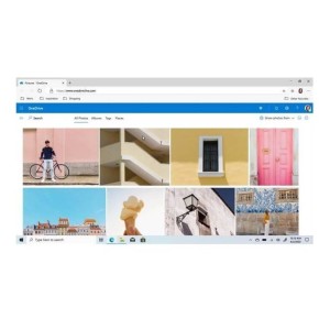 Microsoft 365 Famille 2025 (Copilot) | 1 an | Appareils illimités (PC / Mac / iOS / Android)