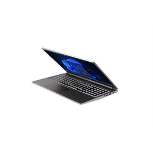 Terra Mobile 1517R | 15.6" | i7-1355U | 16 Go | SSD 1 To | Win 11 Pro | FR