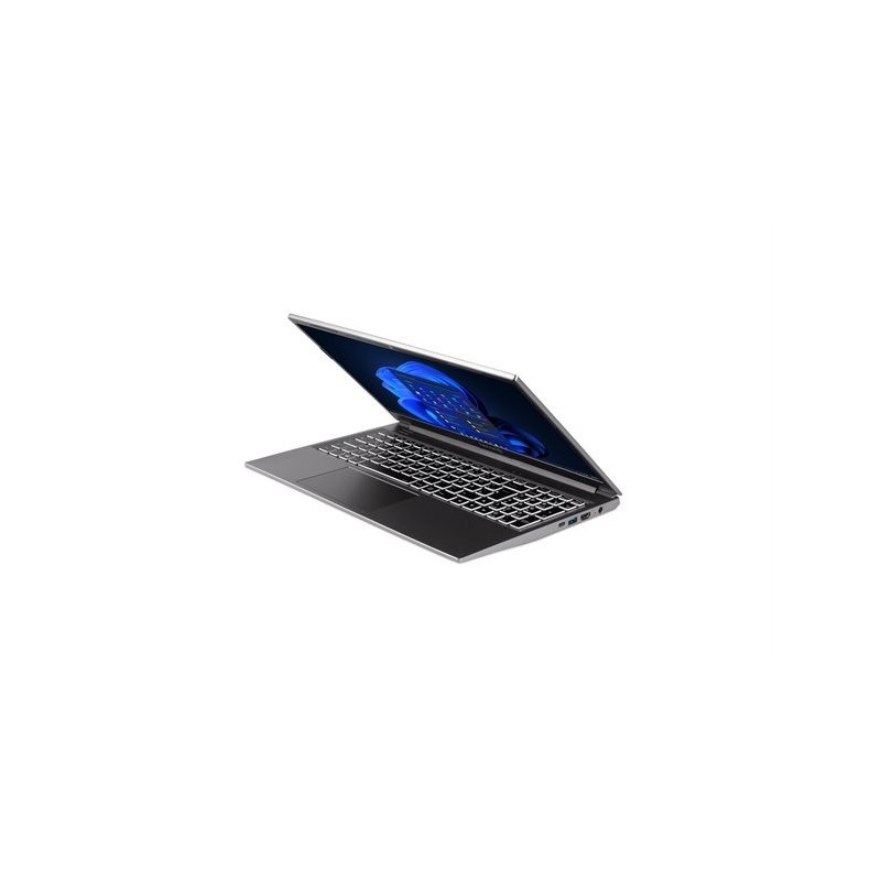 Terra Mobile 1517R | 15.6" | i7-1355U | 16 Go | SSD 1 To | Win 11 Pro | FR Terra Mobile 1517R | 15.6" | i7-1355U | 16 Go | SSD 1 To | Win 11 Pro | FR