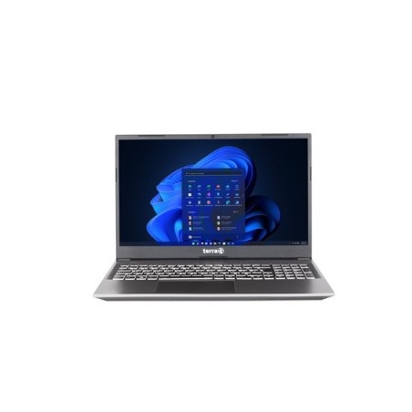 Terra Mobile 1517R | 15.6" | i7-1355U | 16 Go | SSD 1 To | Win 11 Pro | FR