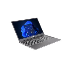 Terra Mobile 1517R | 15.6" | i7-1355U | 16 Go | SSD 1 To | Win 11 Pro | FR Terra Mobile 1517R | 15.6" | i7-1355U | 16 Go | SSD 1 To | Win 11 Pro | FR