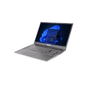 Terra Mobile 1517R | 15.6" | i7-1355U | 16 Go | SSD 1 To | Win 11 Pro | FR Terra Mobile 1517R | 15.6" | i7-1355U | 16 Go | SSD 1 To | Win 11 Pro | FR