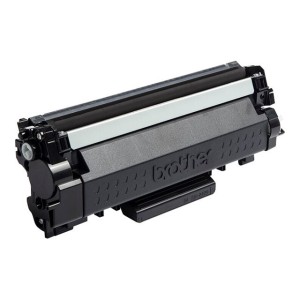 Brother TN-2420 Toner Noir | Haut rendement | 3000 pages Brother TN-2420 Toner Noir | Haut rendement | 3000 pages
