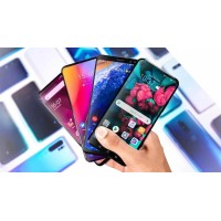 MOBILE