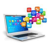 LOGICIELS