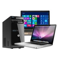 INFORMATIQUE