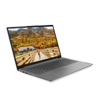 ORDINATEURS PORTABLES