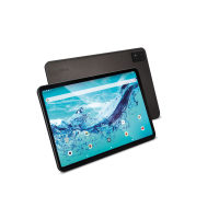 TABLETTES TACTILES