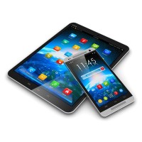 UNIVERS MOBILES