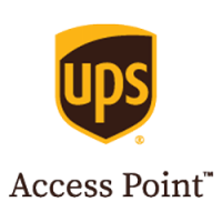 UPS Access Point