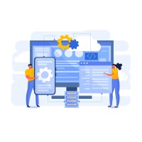 SYSTEM D'EXPLOITATION