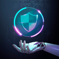 ANTIVIRUS & SECURITE