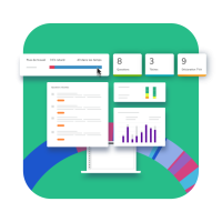 COMPTABILITE & GESTION