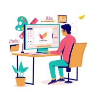 GRAPHIQUE & MULTIMEDIA