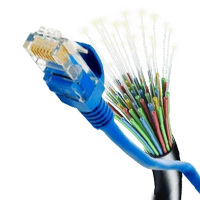 CABLES RESEAUX