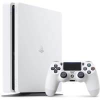 CONSOLES DE JEUX